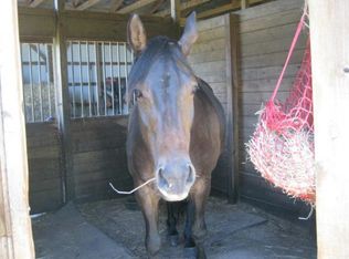 3471 Baldwin Rd, Cato, NY 13033