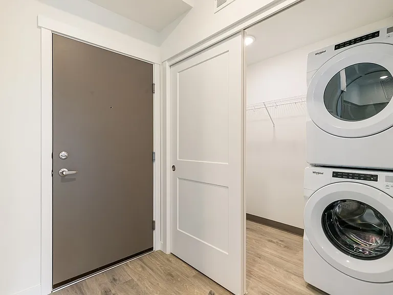 City Gate Apartments: Your New Dream Apartment — Photo 62