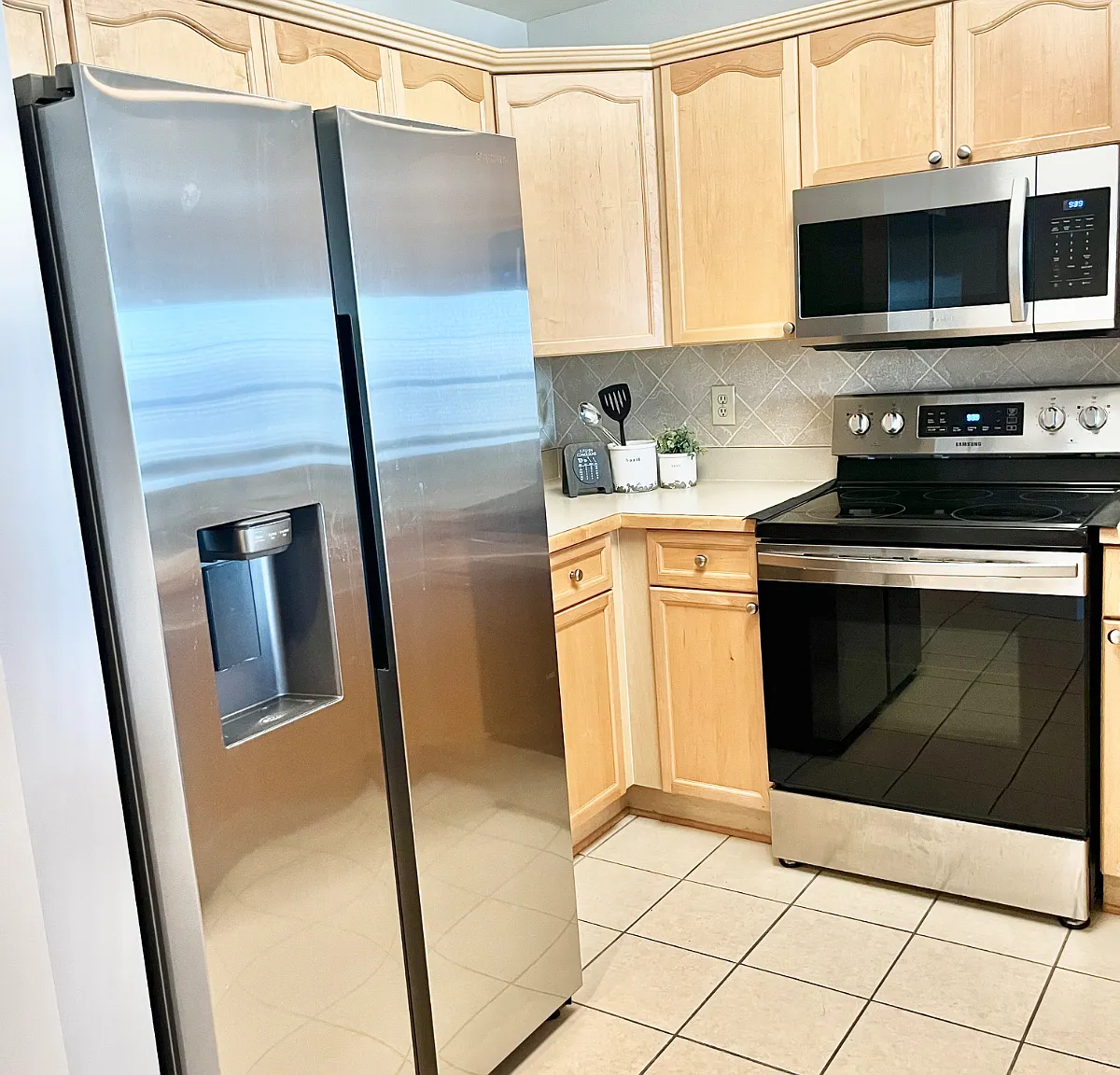 1 bed, 771 sqft, $2,000 — Photo 3