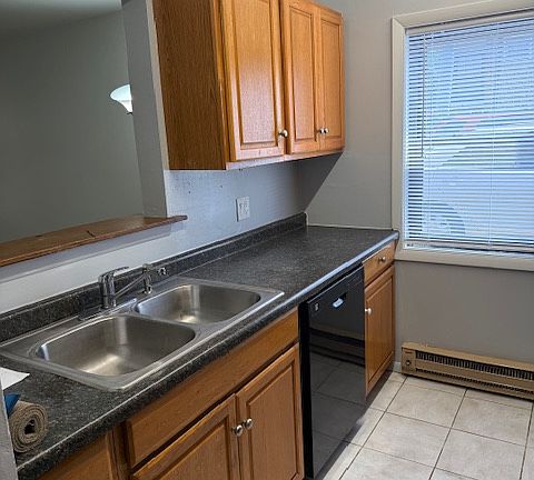 4th image of 3441 W Foster Ave APT 107