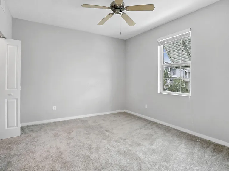 3617 High Ridge Way #206 — Photo 15