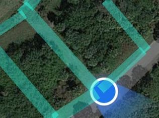 8872 Wawana Rd, North Port, FL 34287