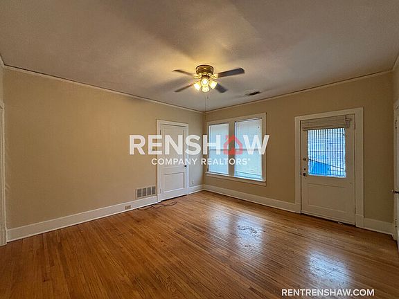 2nd image of 234 Hawthorne St