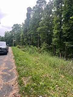 5th image of Sheffield Dr #16