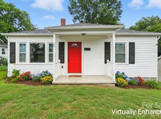 83 Woodsdale Pl SE, Concord, NC