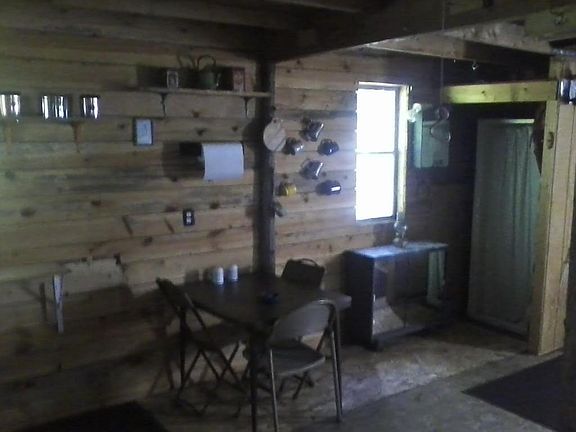 5th image of Spikehorn Trail Parcel #15-C