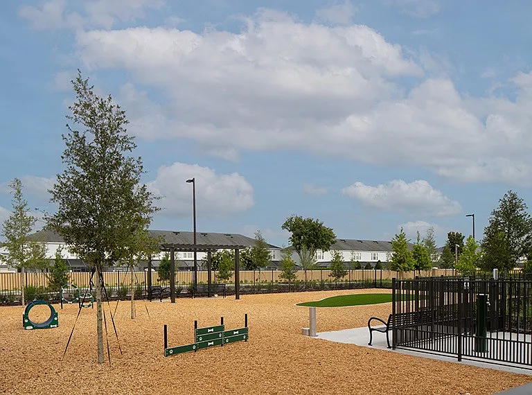Cypress Ridge — Photo 15