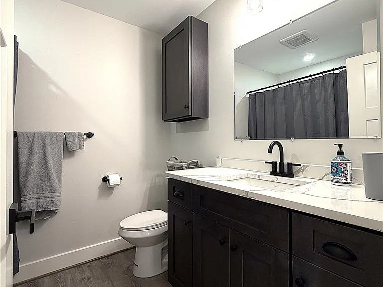 10975 Main St — Photo 26
