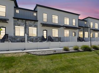 129 E 7085 S, Midvale, UT 84047