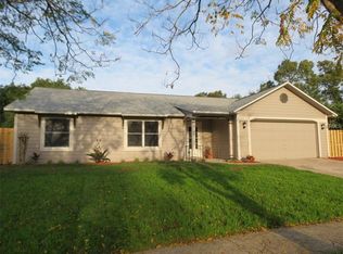 1522 Ison Ln, Ocoee, FL 34761