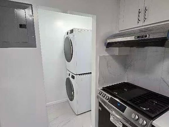 2nd image of 5751 Cloverdale Blvd #59AVE