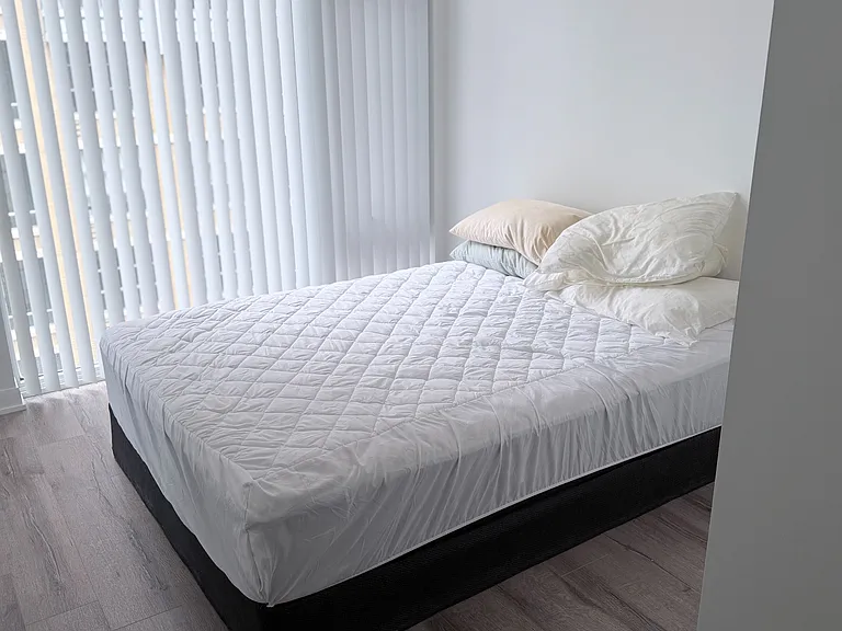 435 Richmond St W #814 — Photo 3