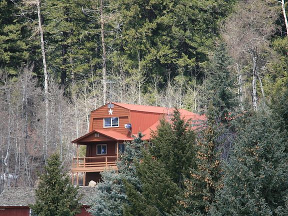 4th image of 23 Blackwood Dr