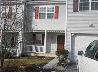 5 Tall Tree Ln #0, Poughkeepsie, NY 12601