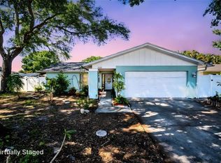 2366 Covington Dr, Clearwater, FL 33763