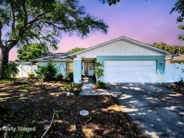 2366 Covington Dr