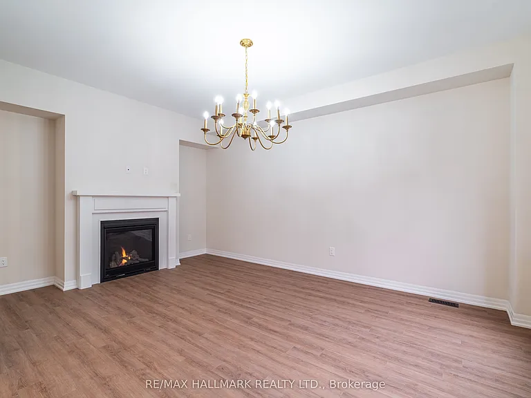 19 Stennett Dr — Photo 8