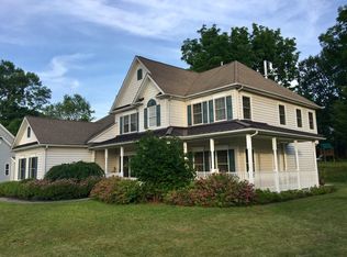 32 Victor Rd, Beacon, NY 12508