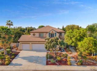 9306 Elizabeth Grove Ct, Bakersfield, CA 93312