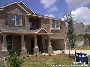 1st image of 1115 Stable Glen Dr