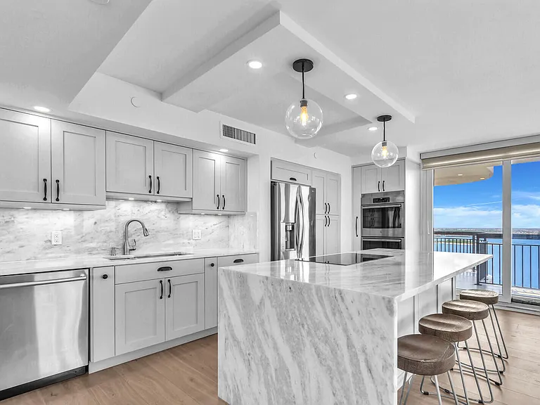 5380 N Ocean Dr #18J — Photo 28
