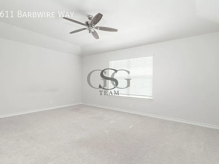 2611 Barbwire Way — Photo 15