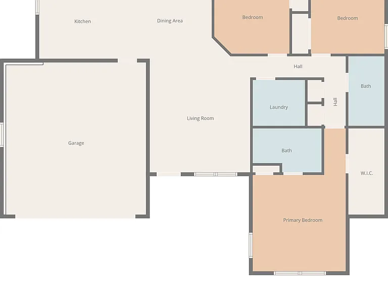 4697 Cockatoo Dr — Photo 45