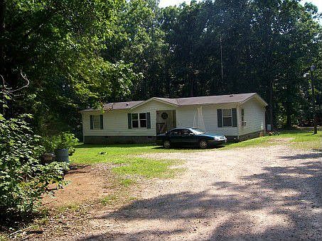 2nd image of 10702 Baltimore Rd