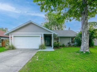 2809 Wiltshire Ave, Palm Harbor, FL 34685