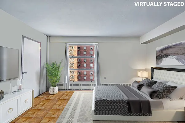 Sold by NYL Development Corporation | media 18