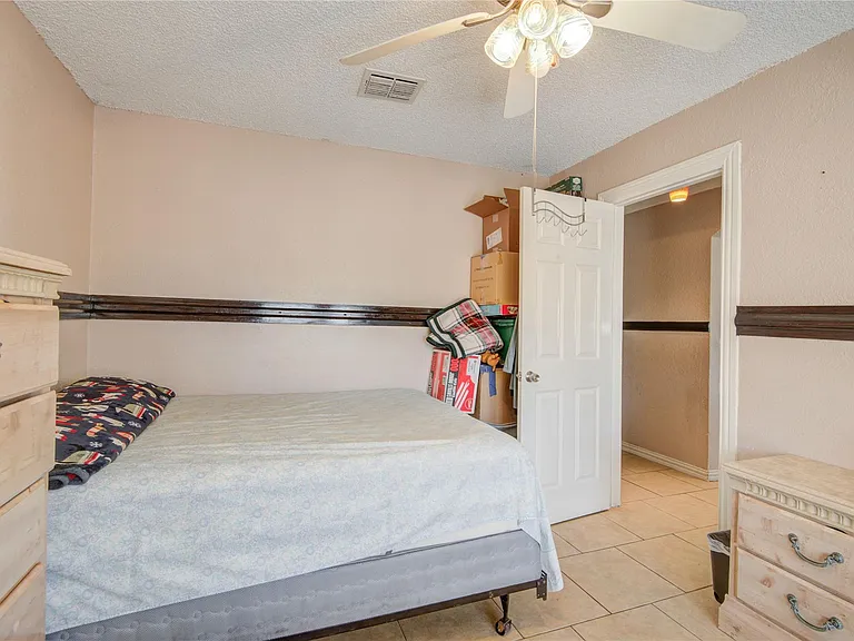 806 Coolwood Dr — Photo 11