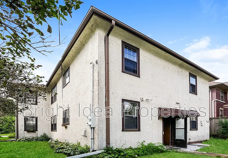 969 Saint Clair Ave #1 — Photo 5