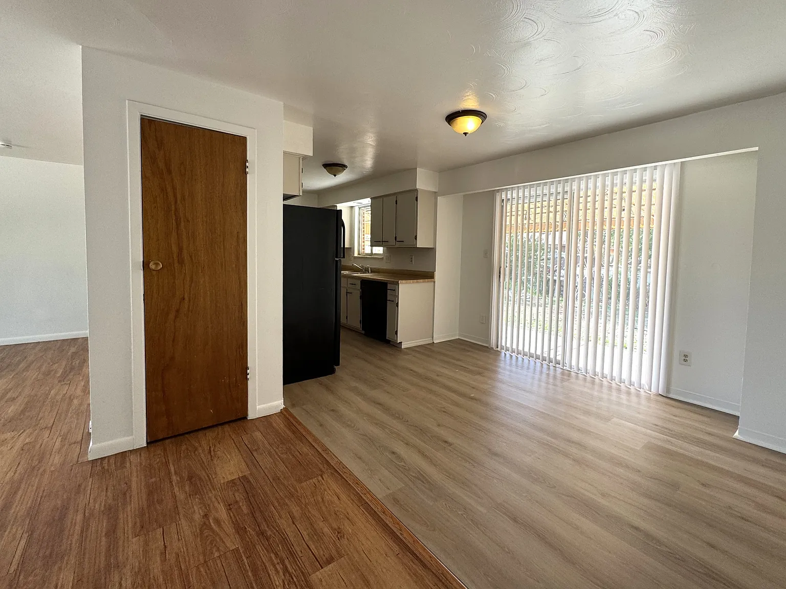 321 South Salem Street - 1 — Photo 2