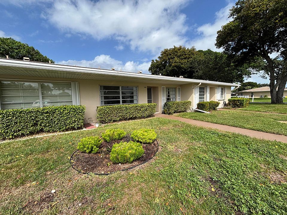 1st image of 8875 WARWICK Drive