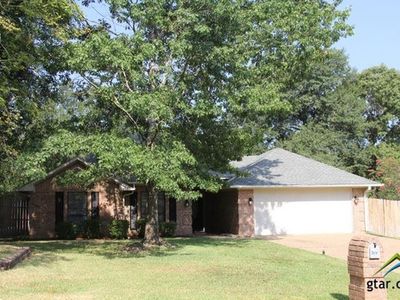 18078 Briarcrest Dr, Flint, TX, 75762