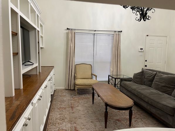 5213 Butter Creek Ln APT 7