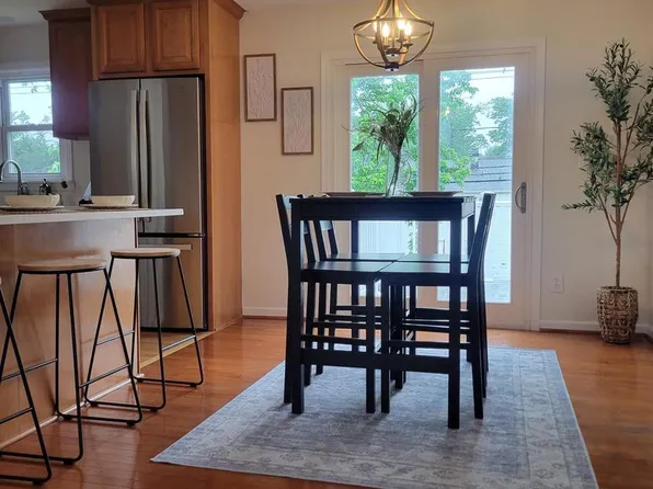 108 Duryea Dr, Joppa, MD 21085