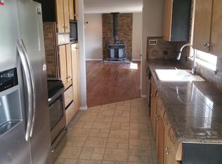 6675 S Pearl St, Centennial, CO 80121