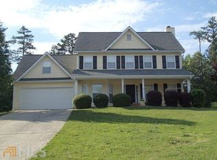 3770 Biltmore Oaks Dr, Bethlehem, GA