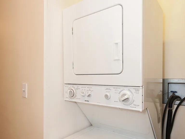 630 S Franklin St #513 — Photo 10