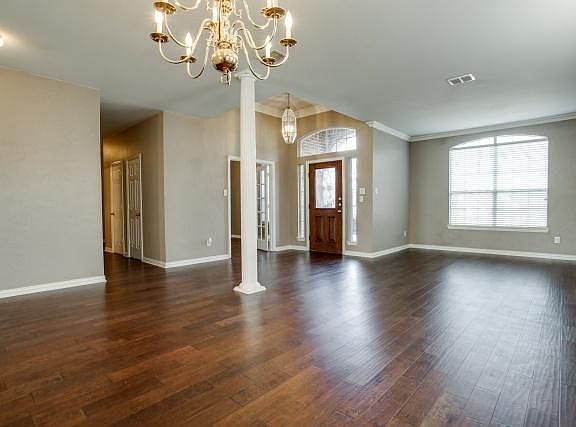 5th image of 2413 Royal Birkdale Dr