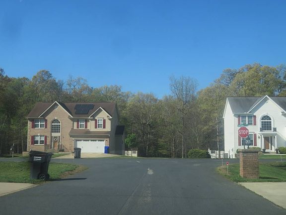 5th image of 8789 Cottongrass St