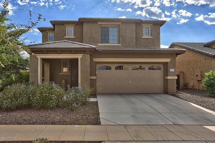 1st image of 12355 N 151st Dr