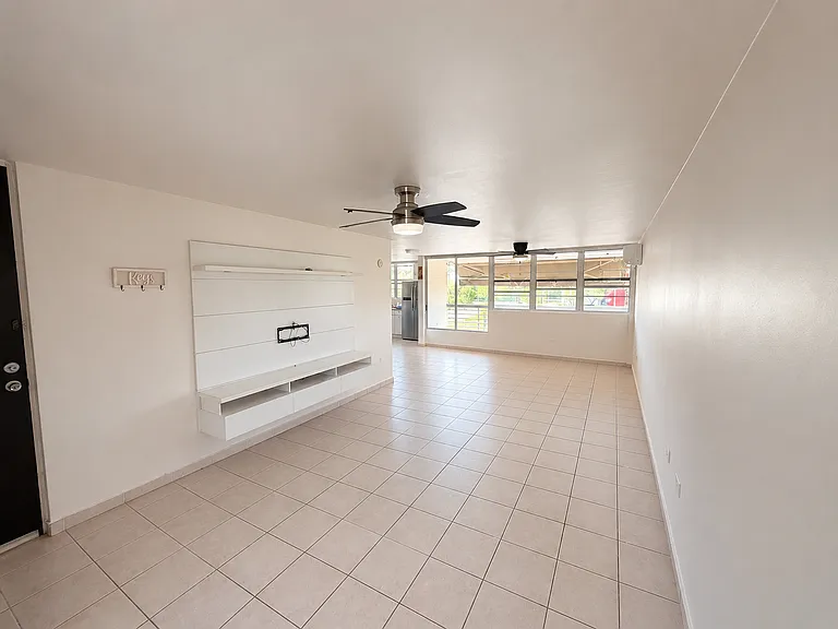 349 Chalets De La Playa — Photo 1