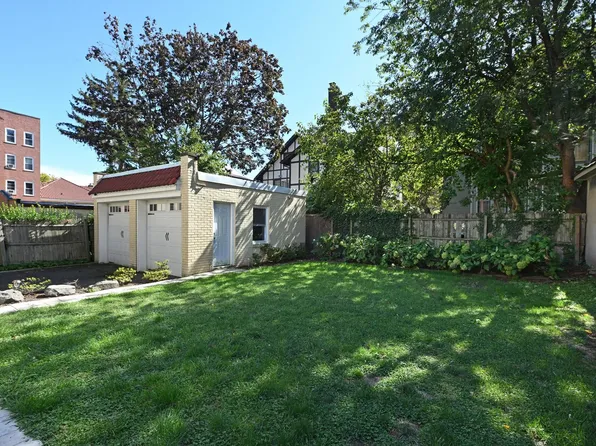 17-19 Columbia Terrace image 16 of 25