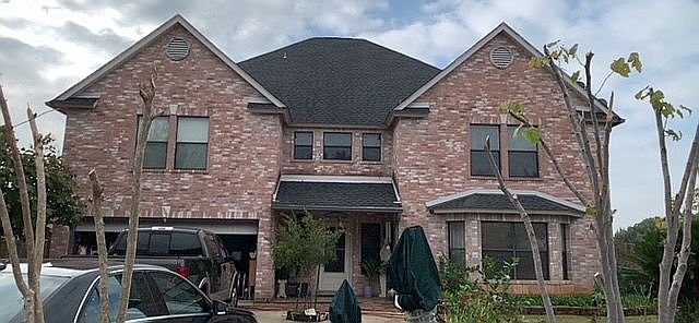 2nd image of 900 Skylark Hill Ln