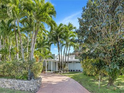 5742 SW 51st Ter, Miami, FL, 33155
