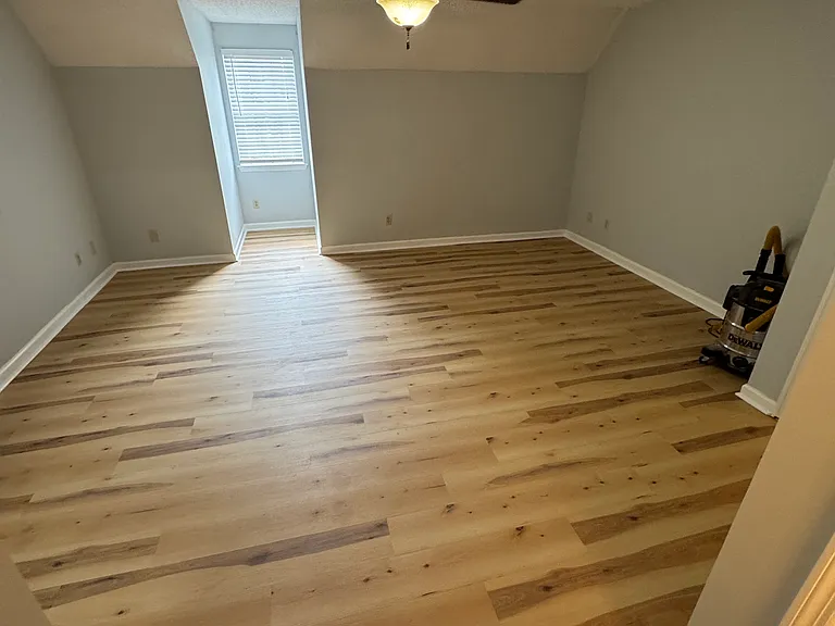 1252 Joiner Rd — Photo 16