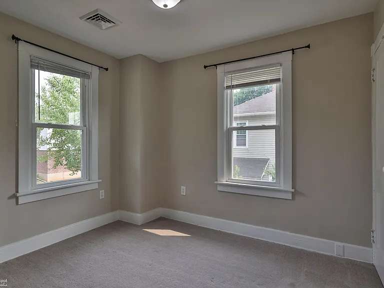 260 Nazareth Pike — Photo 34