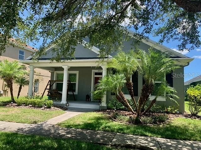 1st image of 2113 Florida Soapberry Blvd